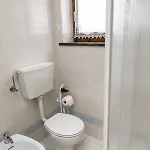 Casa Montagna Cielo Blu *