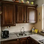 Casa vacanze Casa Montagna Cielo Blu Oulx