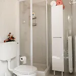 Casa Montagna Cielo Blu *