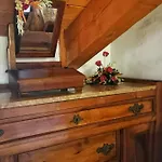 Cielo Blu Casa Alpina Vialattea Prázdninový dům Oulx