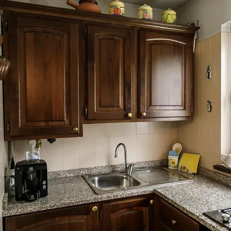 Tatil Evi Cielo Blu Casa Alpina Vialattea Oulx