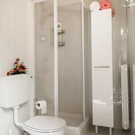 Cielo Blu Casa Alpina Vialattea *