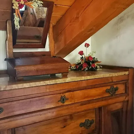 Cielo Blu Casa Alpina Vialattea Tatil Evi Oulx