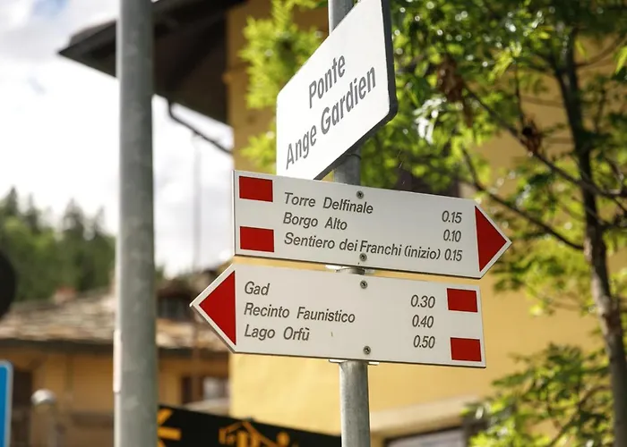 Cielo Blu Casa Alpina Vialattea Casa de Férias Oulx