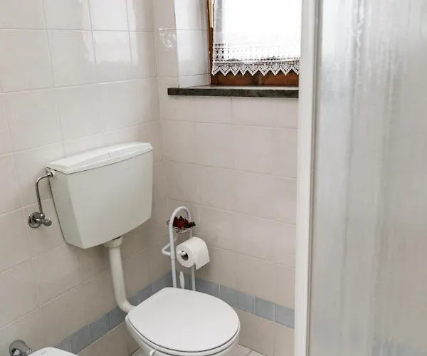 Cielo Blu Casa Alpina Vialattea *