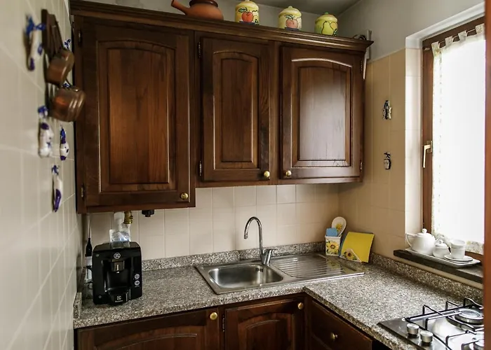 Casa de Férias Cielo Blu Casa Alpina Vialattea Oulx