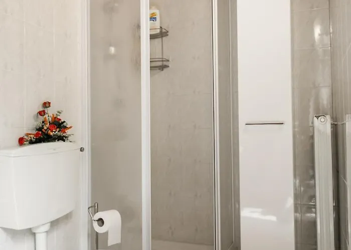 Cielo Blu Casa Alpina Vialattea *