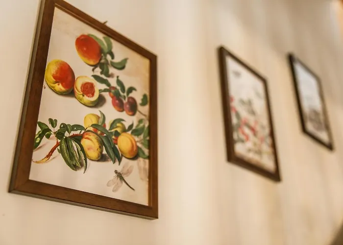 Casa de Férias Cielo Blu Casa Alpina Vialattea *