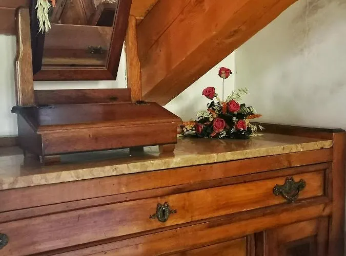 Cielo Blu Casa Alpina Vialattea Casa de Férias Oulx